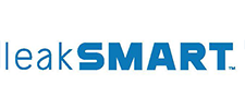 LeakSmart Logo