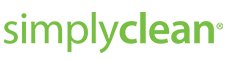 SimplyClean Logo